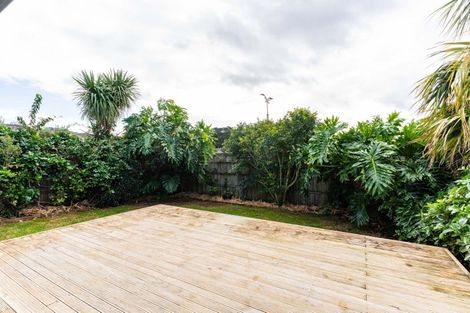 Photo of property in 22 Balmacewan Drive, Te Kamo, Whangarei, 0112