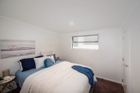 Photo of property in 40 Erlestoke Crescent, Churton Park, Wellington, 6037