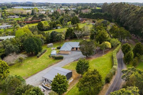Photo of property in 37e Mccaughan Road, Kerikeri, 0294