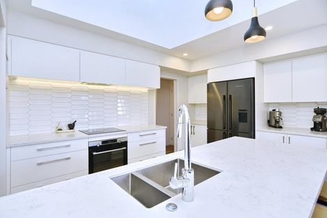 Photo of property in 8 Guyon Street, Marshland, Christchurch, 8083