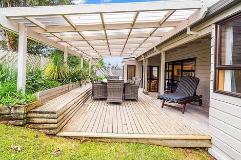 Photo of property in 1a Kiwi Avenue, Maunu, Whangarei, 0110