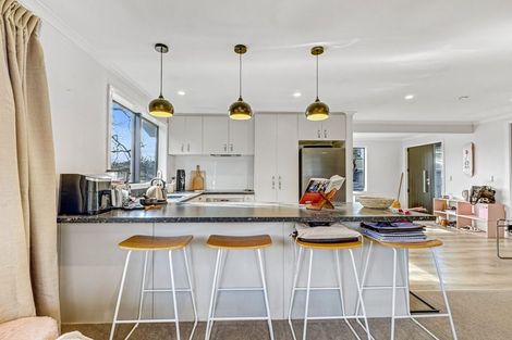Photo of property in 32 Coquette Street, Warkworth, 0910