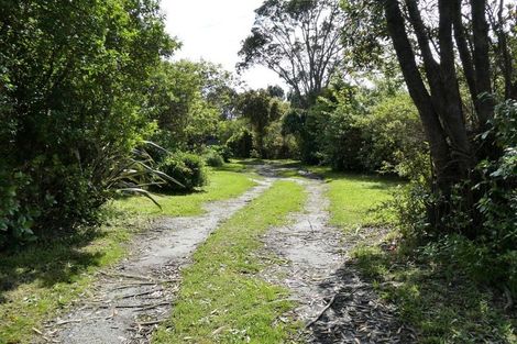 Photo of property in 20 Doyle Street, Blaketown, Greymouth, 7805