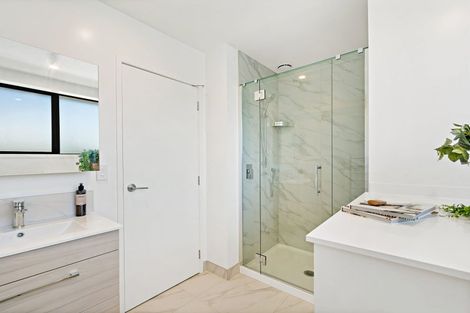 Photo of property in 1/51 Te Kanawa Crescent, Henderson, Auckland, 0610