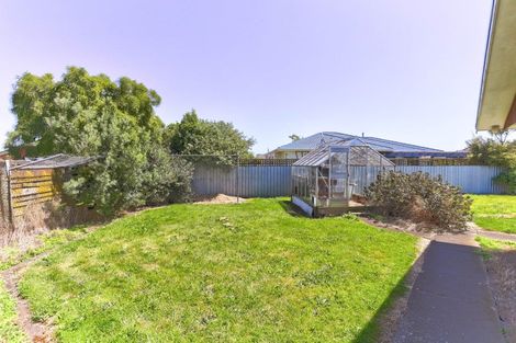 Photo of property in 51 Somerset Road, Springvale, Whanganui, 4501