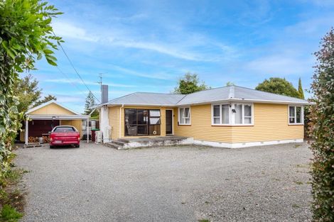 Photo of property in 17 Devon Street, Solway, Masterton, 5810