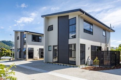 Photo of property in 9b Weka Street, Fendalton, Christchurch, 8041