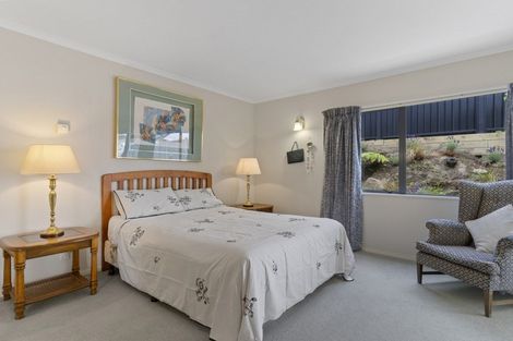 Photo of property in 3 Scotney Mews, Bethlehem, Tauranga, 3110