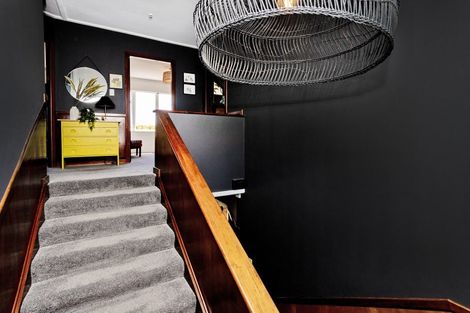 Photo of property in 2 Russel Street, Gladstone, Invercargill, 9810