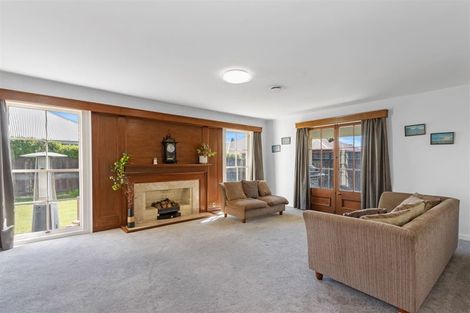 Photo of property in 407 Sparks Road, Halswell, Christchurch, 8025