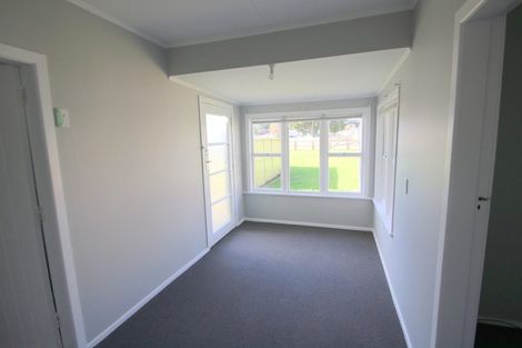 Photo of property in 44 North Road, Kaitaia, 0410