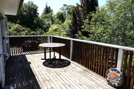 Photo of property in 19a Abbotsford Road, Waipawa, 4210