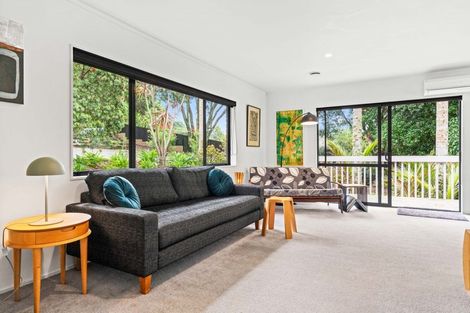 Photo of property in 1 Kentia Lane, Whau Valley, Whangarei, 0112