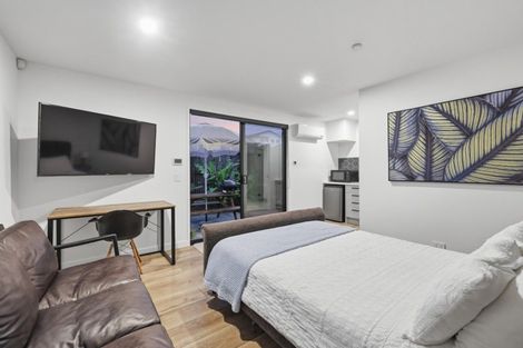 Photo of property in 8 Motiti Road, Papamoa Beach, Papamoa, 3118