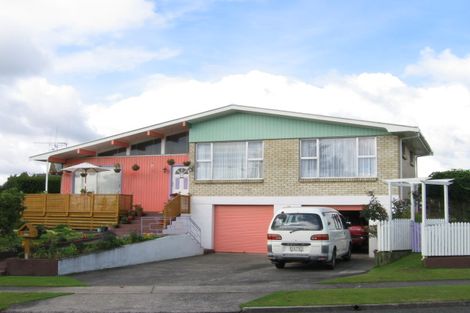 Photo of property in 32 Kensington Street, Tokoroa, 3420