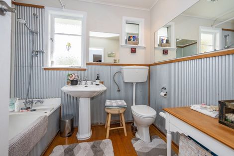 Photo of property in 21 Greta Street, Glenview, Hamilton, 3206