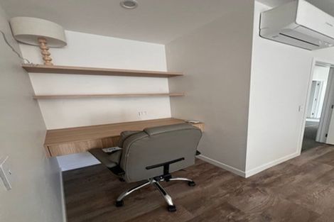 Photo of property in 1b Logan Avenue, Marewa, Napier, 4110