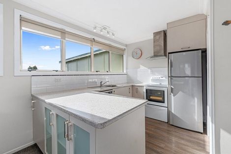 Photo of property in 80 Emmett Street, Greerton, Tauranga, 3112