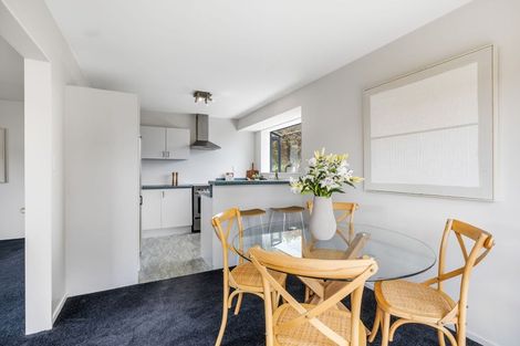 Photo of property in 16 Tie Place, Wigram, Christchurch, 8042