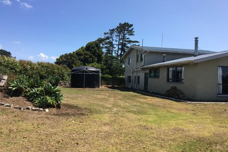 Photo of property in 36 Hauriri Road, Kaeo, 0478