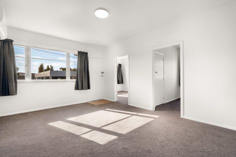 Photo of property in 7 Fox Street, Hamilton East, Hamilton, 3216