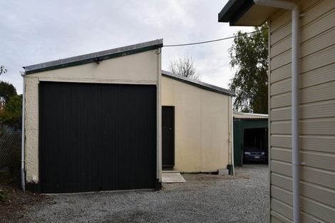 Photo of property in 85 Tiverton Street, Palmerston, 9430