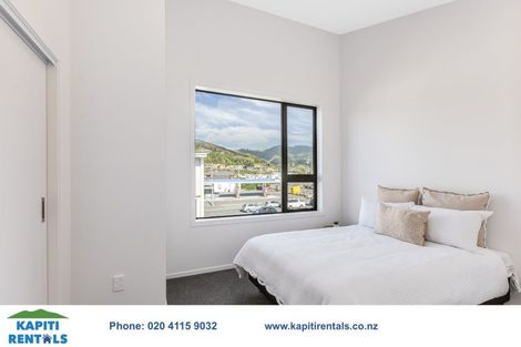 Photo of property in 28 Houhere Street, Paraparaumu, 5032