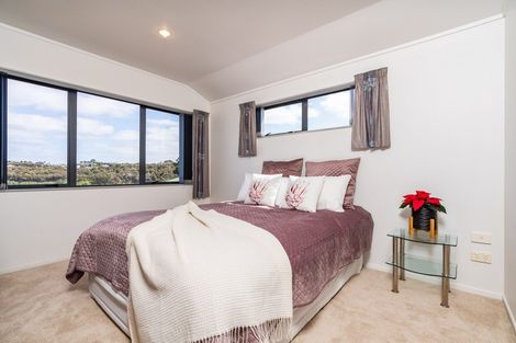 Photo of property in 5 Marram Place, Mangawhai Heads, Mangawhai, 0505