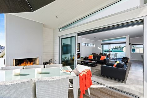 Photo of property in 20 Reliance Way, Omaha, Warkworth, 0986