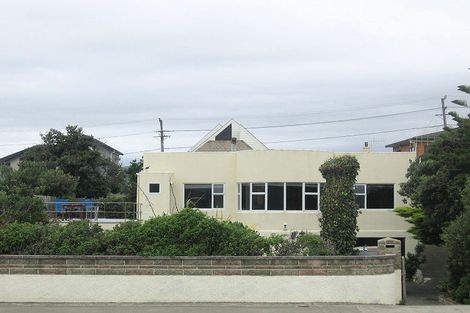 Photo of property in 88 Marine Parade, Paraparaumu Beach, Paraparaumu, 5032