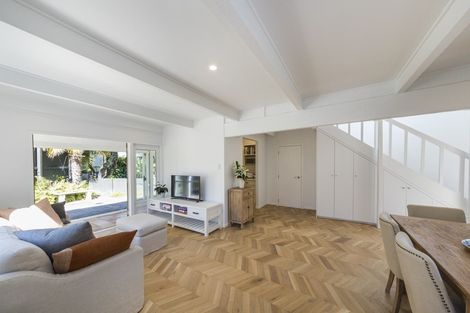 Photo of property in 40 Manuka Street, Hokowhitu, Palmerston North, 4410