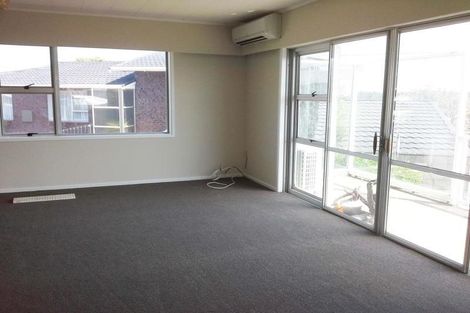 Photo of property in 8 Norwich Avenue, Spotswood, New Plymouth, 4310