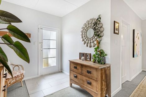 Photo of property in 48 Boydfield Street, Whanganui East, Whanganui, 4500