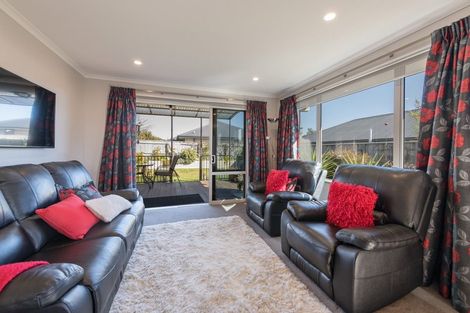 Photo of property in 16 Stedyl Crescent, Richmond, 7020