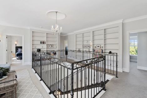 Photo of property in 15 Richmond Avenue, Waikanae, 5036