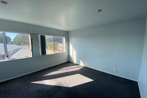 Photo of property in 46 Miro Street, Mount Maunganui, 3116