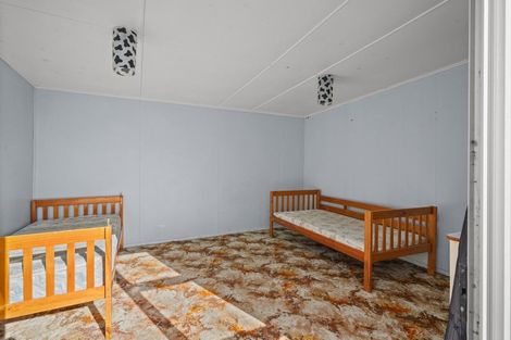 Photo of property in 21 Miller Street, Cheviot, 7310