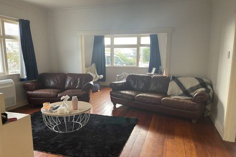 Photo of property in 316 Botanical Road, West End, Palmerston North, 4412