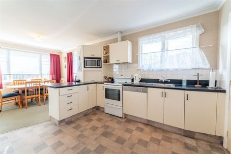 Photo of property in 62 Kent Street, Marchwiel, Timaru, 7910