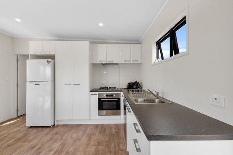 Photo of property in 40 Ward Street, National Park, Owhango, 3989