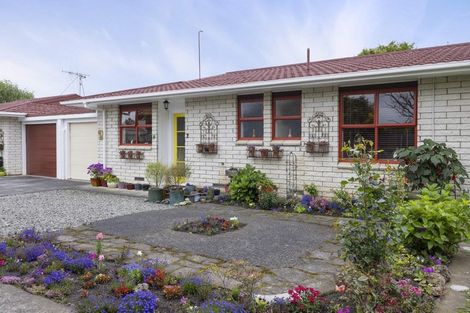 Photo of property in 20a Parkes Avenue, Saint Johns Hill, Whanganui, 4501
