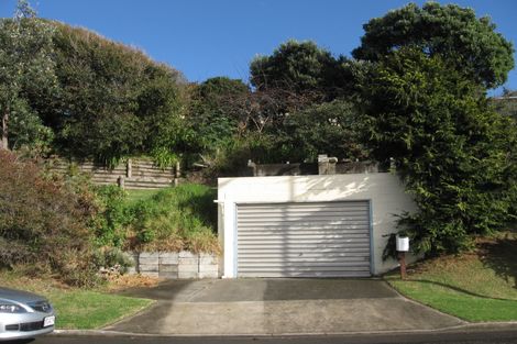 Photo of property in 12 Allen Road, Raumati Beach, Paraparaumu, 5032
