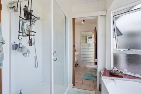 Photo of property in 9 Te Ahu Street, Kaitaia, 0410