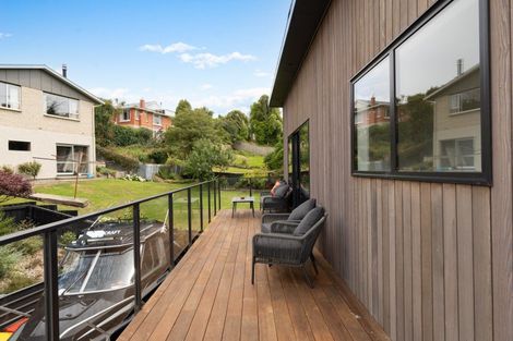 Photo of property in 29a Patrick Street, The Glen, Dunedin, 9011