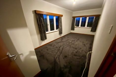 Photo of property in 29 King Street, Kensington, Whangarei, 0112