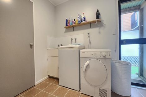 Photo of property in 86a Woodland Road, Johnsonville, Wellington, 6037