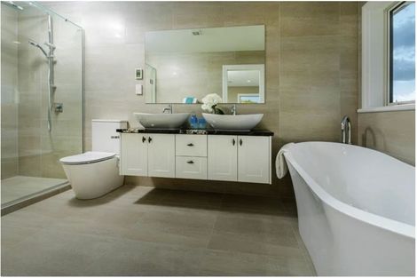 Photo of property in 7 Ormonde Drive, Silverdale, 0932