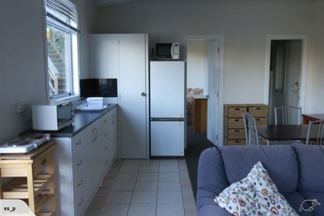 Photo of property in 54a Lewis Street, Blockhouse Bay, Auckland, 0600