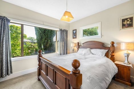 Photo of property in 1/61 Searells Road, Strowan, Christchurch, 8052