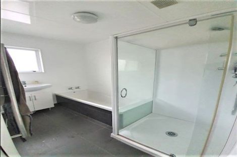 Photo of property in 11 Transom Close, Whitby, Porirua, 5024